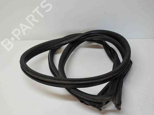 Gummilist CHEVROLET CAMARO 2.0 Turbo (275 hp) 14675369