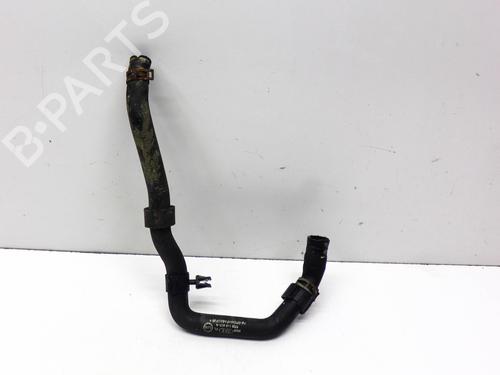 Pipe AUDI Q5 (8RB) 3.0 TFSI quattro | BP30129935M125