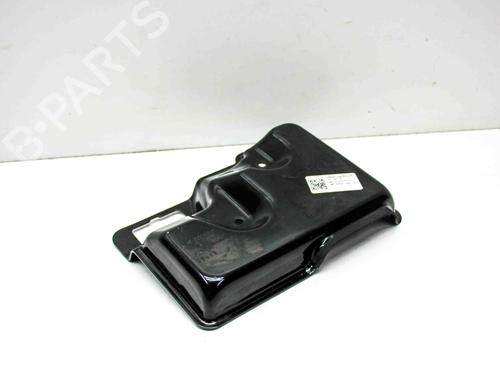 Used Other TESLA MODEL Y (5YJY) EV Performance All-wheel Drive (534 hp) 28823116