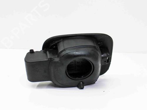 Trappe de carburant VW PHAETON (3D1, 3D2, 3D3, 3D4, 3D6, 3D7, 3D8, 3D9) 3.2 V6 | BP21087831C131