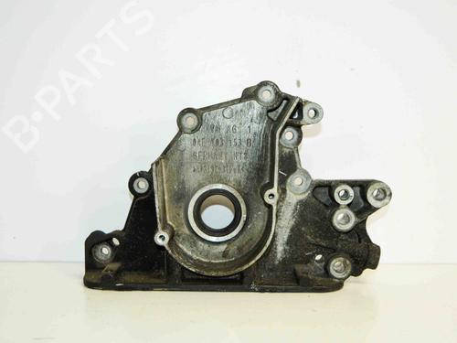 BP6483774O1 main image