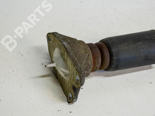 Left rear shock absorber BMW 4 Coupe (F32, F82) 420 d | BP6502287M18 