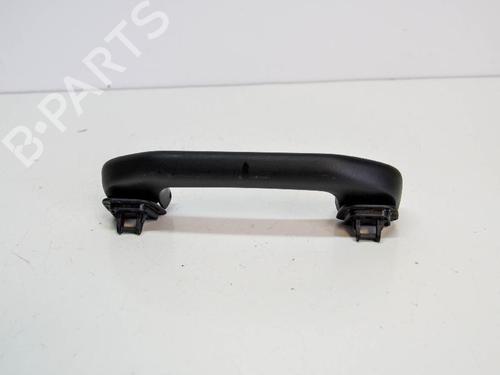 Interior roof handle MERCEDES-BENZ CLA Coupe (C117) CLA 220 CDI / d (117.303) | BP14690261I35 