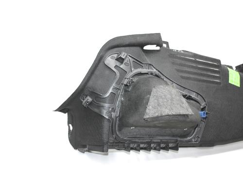 Boot lining AUDI A5 (F53, F5P) 2.0 TFSI quattro | BP36761821I3 - Image 10