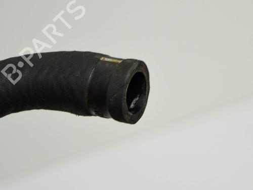Pipe BMW 5 (F10) 535 i xDrive | BP14677972M125 