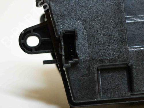 Electronic module BMW 3 (F30, F80) 328 i | BP8348333M83 