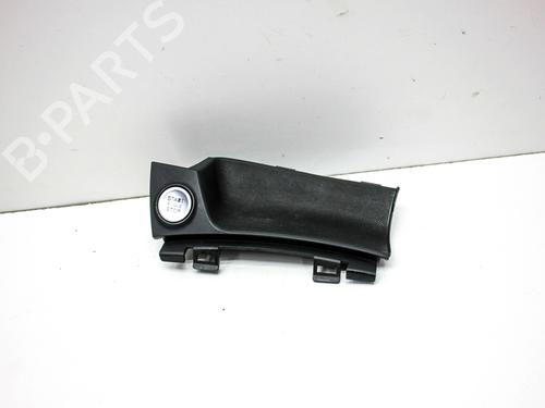 Used Switch AUDI Q3 (8UB, 8UG) 2.0 TFSI quattro (200 hp) 28823299