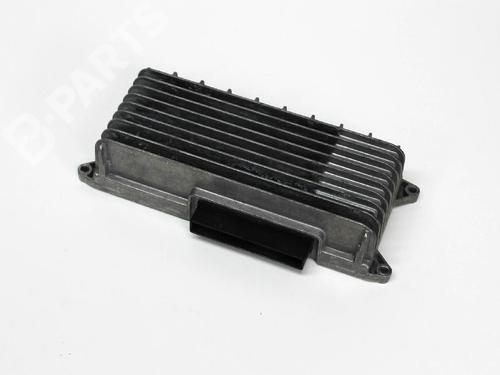 Used Electronic module AUDI A4 B8 (8K2) 1.8 TFSI (160 hp) 7912102