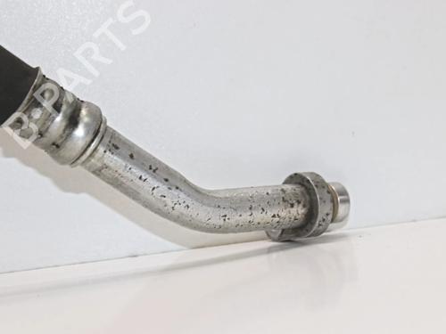 AC pipe JEEP RENEGADE SUV (BU, B1, BV) 2.4 | BP36565361M126 - Image 4