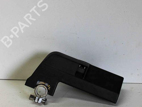 Kabel AUDI A6 C7 (4G2, 4GC) 3.0 TFSI quattro (310 hp) 14676825