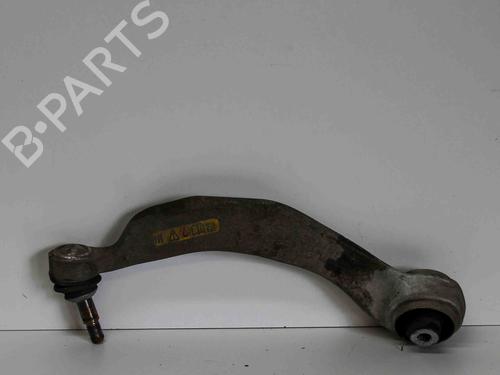 Used Left front suspension arm BMW 5 (F10) 535 i (306 hp) 13326042