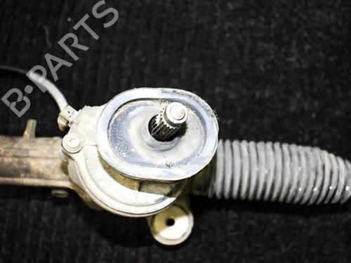 Steering rack VW CC B7 (358) 2.0 TFSI | BP33325096M22 - Image 5