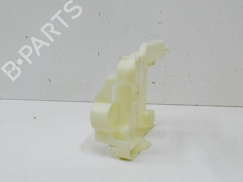 Support BMW 5 (G30, F90) 530 e Plug-in Hybrid | BP16196259C155 