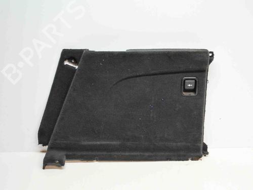 BP6481245O1 main image