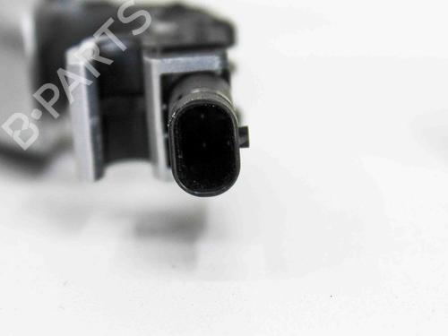 Venstre foran utvendig håndtak AUDI A4 B8 (8K2) S4 quattro | BP17713855C128