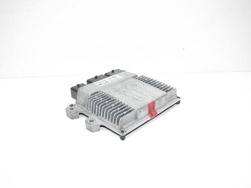 Engine control unit (ECU) NISSAN ALTIMA (L33) 2.5 | BP36011538M57 - Image 4