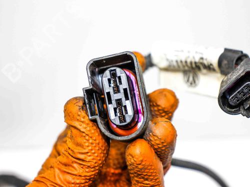 Wiring harness AUDI Q3 (8UB, 8UG) 2.0 TFSI quattro | BP28823324E16 