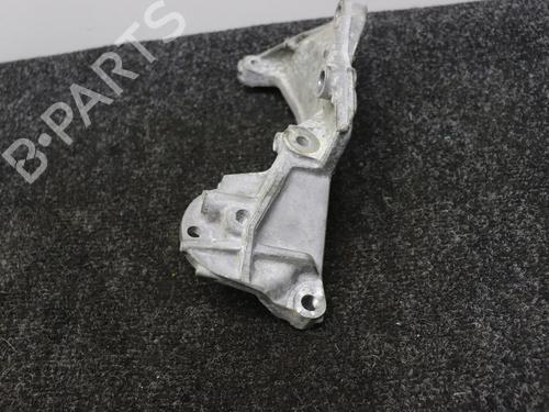 Engine mount SUBARU FORESTER (SJ_) 2.5 AWD (SJ9) | BP39003928M89 - Image 3