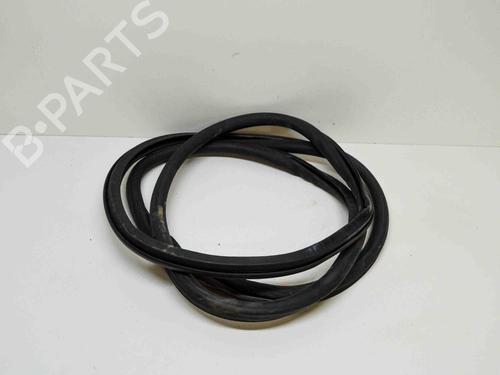 other-vw-touran-1t1-1t2-20-tdi-1t0867911f-2003-2004-2005-2006-2007-2008-2009-2010-14678319 main image