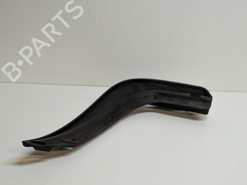 Underbody protection SKODA SUPERB II (3T4) 1.6 TDI | BP14675932M92 