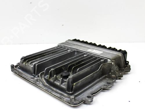 Engine control unit (ECU) BMW 4 Gran Coupe (F36) 430 i xDrive | BP23252014M57 