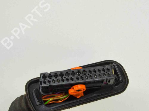 Wiring harness VW PASSAT CC B6 (357) 2.0 TDI | BP14681319E16 