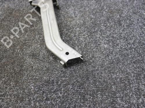 Støtte ALFA ROMEO STELVIO (949_) 2.0 Q4 (949.AXA2A) | BP38643252C155  - Image 6