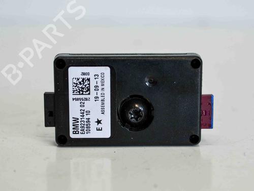 BP7742987M83 main image