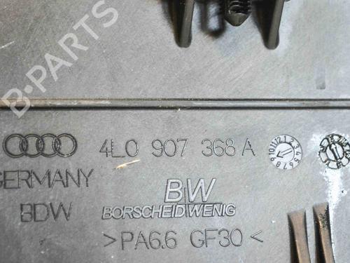 Other AUDI Q7 (4LB) 3.0 TDI quattro | BP6501749O1