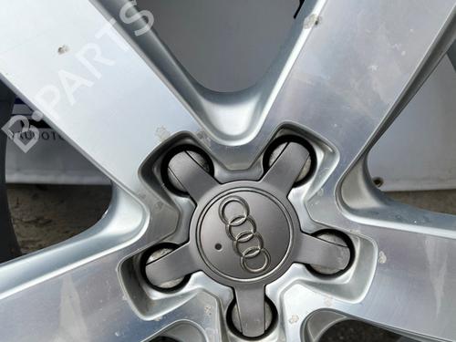 Rim AUDI Q5 (8RB) 2.0 TFSI quattro | BP26262489C45 