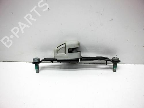 Seats set JEEP COMPASS (MK49) 2.4 | BP30140306C78 