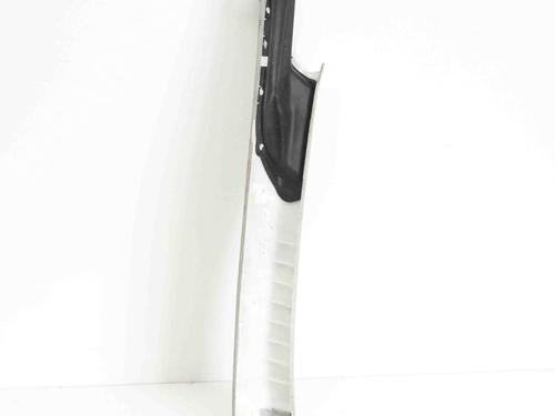 BP14683926O1 main image