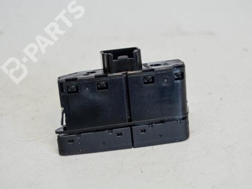 Switch FORD KUGA II (DM2) 2.0 TDCi 4x4 | BP7743078I30 