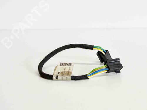 Used Wiring harness AUDI A6 C6 Avant (4F5) 2.0 TDI (136 hp) 14684900