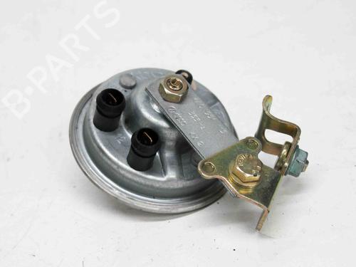 BP14683766M83 main image