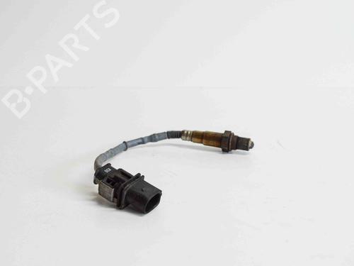 Used Electronic sensor AUDI A8 D3 (4E2, 4E8) 6.0 W12 quattro (450 hp) 7912981