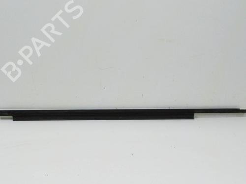 Door moulding trim AUDI A4 B8 (8K2) S4 quattro | BP15084087C150 