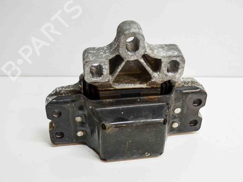 Used Engine mount VW TOURAN (1T1, 1T2) 2.0 TDI 16V (140 hp) 6494483