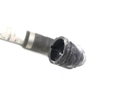 Pipe MERCEDES-BENZ G-CLASS Platform/Chassis (W464) G 350 D 4-matic (464.320) | BP39145683M125 - Image 10
