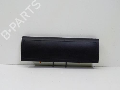 Used Knee airbag Knee airbag AUDI A8 D4 (4H2, 4H8, 4HC, 4HL) 3.0 TFSI quattro (333 hp) 12003108 12003108