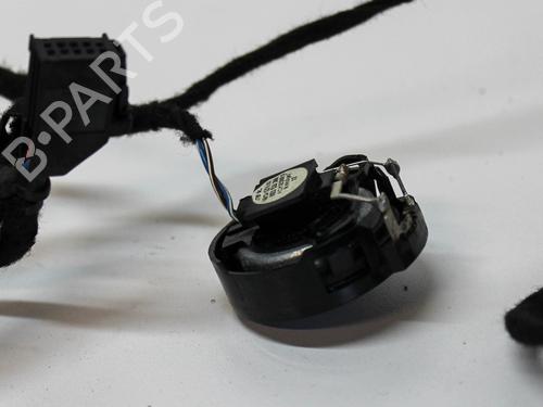 Wiring harness AUDI A4 B7 (8EC) 2.0 TDI 16V | BP14675762E16 