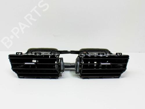 Luftventil BMW X2 (F39) sDrive 20 i (192 hp) 28820662