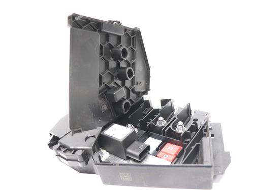 Fuse box MERCEDES-BENZ G-CLASS Platform/Chassis (W464) G 350 D 4-matic (464.320) | BP39145652E1 - Image 8
