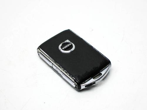 Elektronisk modul VOLVO V60 II Cross Country (227) T5 AWD (250 hp) 28822790