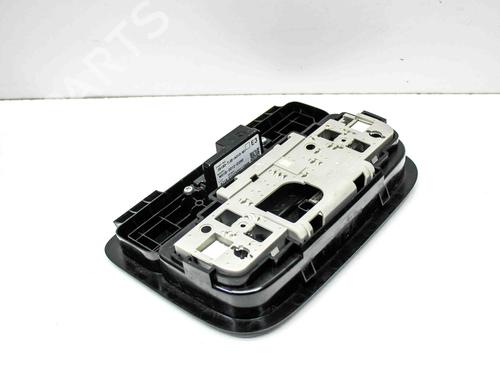 Interior roof light HONDA CIVIC X Hatchback (FC_, FK_) 2.0 | BP28822483I8 