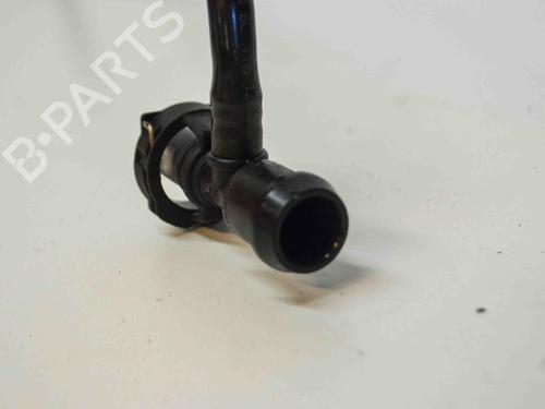 Pipe AUDI A4 B9 (8W2, 8WC) 2.0 TDI | BP8849971M125 