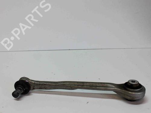 Used Right front suspension arm AUDI Q5 (FYB, FYG) 2.0 TFSI quattro (252 hp) 14676894