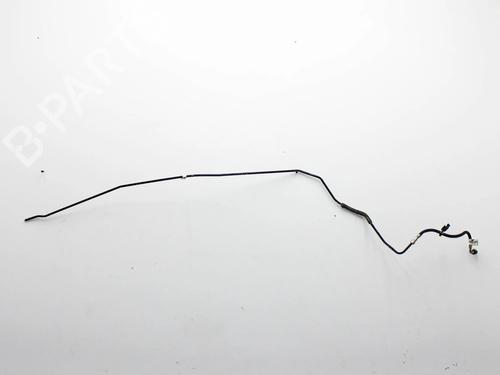 Used Pipe Pipe FORD ECOSPORT 1.0 EcoBoost (140 hp) 19508468 19508468
