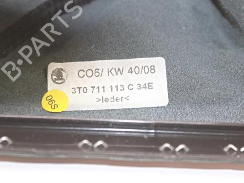 Shift knob SKODA SUPERB II (3T4) 2.0 TDI | BP34204132I34  - Image 6