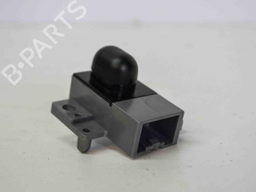 Elektronisk sensor JAGUAR XF I (X250) 3.0 D | BP8849641M84